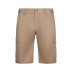 Bermuda velilla ready short 103027
