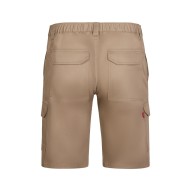 BERMUDA VELILLA READY SHORT 103027