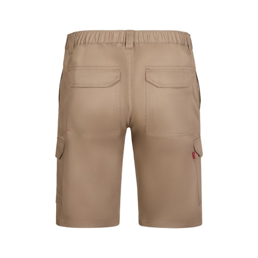 Bermuda velilla ready short 103027