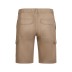 Bermuda velilla ready short 103027
