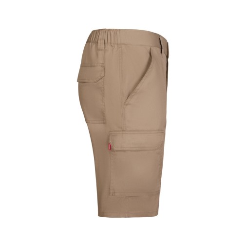 Bermuda velilla ready short 103027