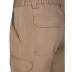 Bermuda velilla ready short 103027