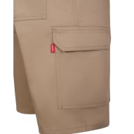 BERMUDA VELILLA READY SHORT 103027