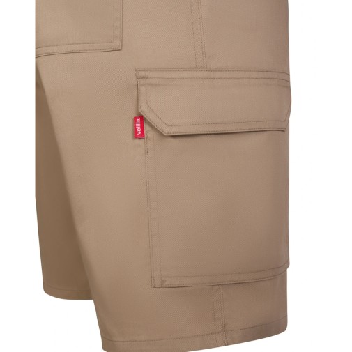 Bermuda velilla ready short 103027