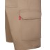 Bermuda velilla ready short 103027