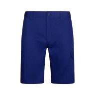 BERMUDA VELILLA READY SHORT 103027
