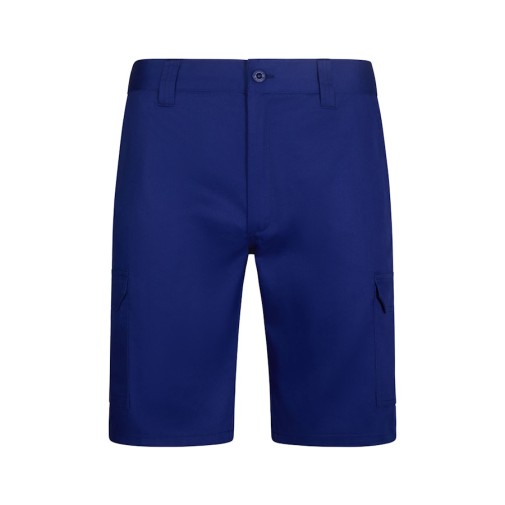 Bermuda velilla ready short 103027