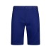Bermuda velilla ready short 103027