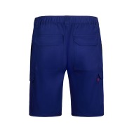 BERMUDA VELILLA READY SHORT 103027