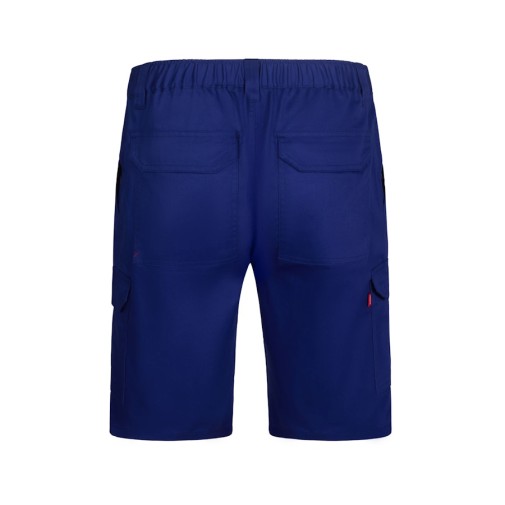 Bermuda velilla ready short 103027