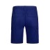 Bermuda velilla ready short 103027