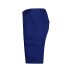 Bermuda velilla ready short 103027