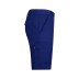 Bermuda velilla ready short 103027