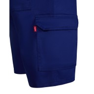 BERMUDA VELILLA READY SHORT 103027