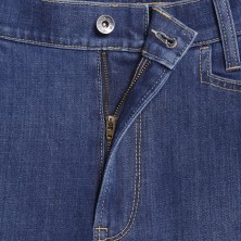 pantalón vaquero diadora stone ergo stretch 