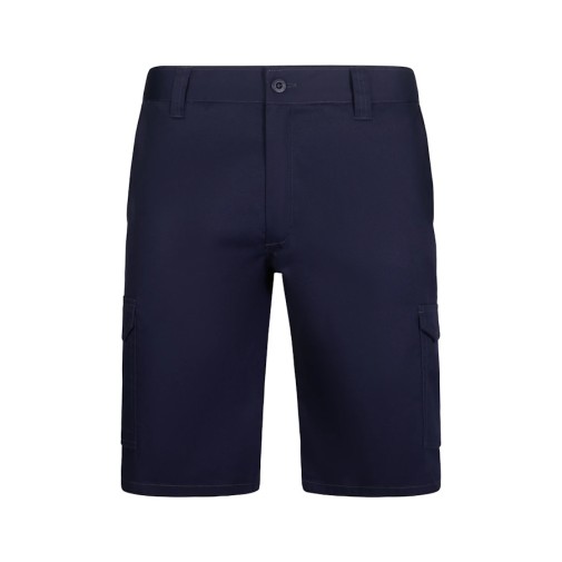 Bermuda velilla ready short 103027