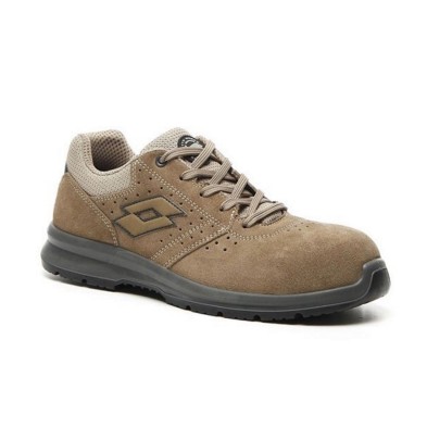 Zapatilla Lotto Race 401 s1p