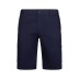 Bermuda velilla ready short 103027