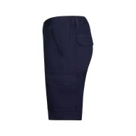 BERMUDA VELILLA READY SHORT 103027