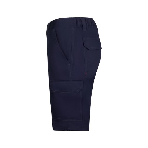 Bermuda velilla ready short 103027