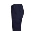 Bermuda velilla ready short 103027