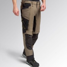 PANTALÓN DIADORA PERFORMANCE EVOLUTION