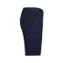 Bermuda velilla ready short 103027