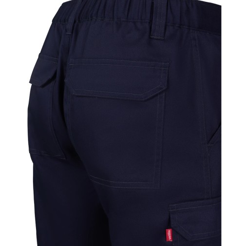 Bermuda velilla ready short 103027