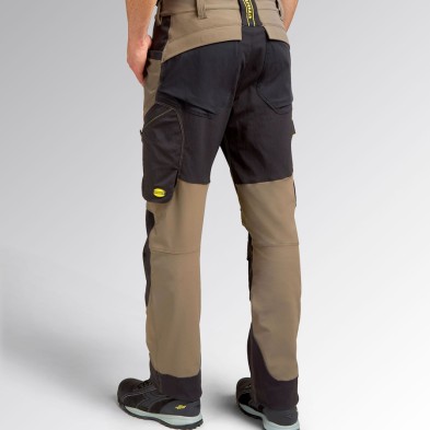 Pantalón Diadora Performance Evolution