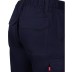 Bermuda velilla ready short 103027