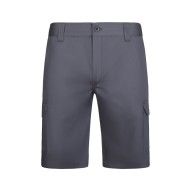 BERMUDA VELILLA READY SHORT 103027