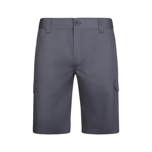 Bermuda velilla ready short 103027