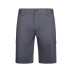 Bermuda velilla ready short 103027