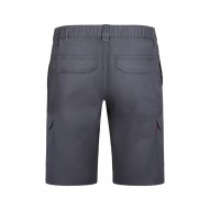 BERMUDA VELILLA READY SHORT 103027