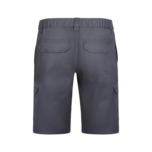 Bermuda velilla ready short 103027