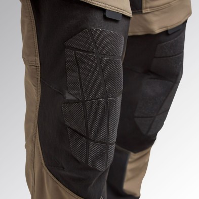 Pantalón Diadora Performance Evolution