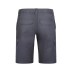 Bermuda velilla ready short 103027