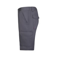 BERMUDA VELILLA READY SHORT 103027