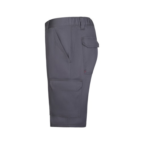 Bermuda velilla ready short 103027