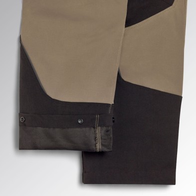 Pantalón Diadora Performance Evolution