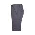 Bermuda velilla ready short 103027