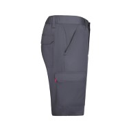 BERMUDA VELILLA READY SHORT 103027