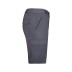 Bermuda velilla ready short 103027
