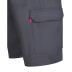Bermuda velilla ready short 103027
