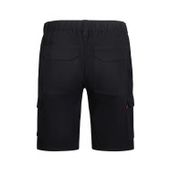 BERMUDA VELILLA READY SHORT 103027