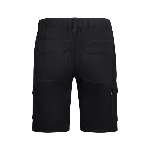 Bermuda velilla ready short 103027