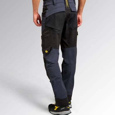 Pantalón Diadora Performance Evolution