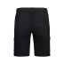 Bermuda velilla ready short 103027