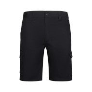 BERMUDA VELILLA READY SHORT 103027