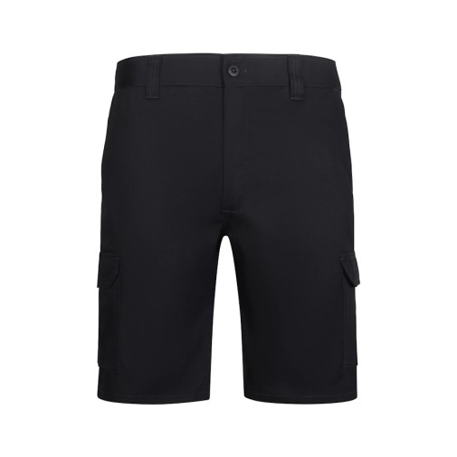 Bermuda velilla ready short 103027